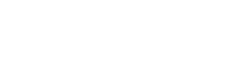 Equus Compute Solutions