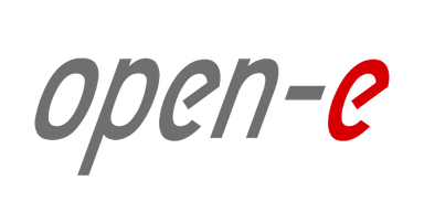 Open-E