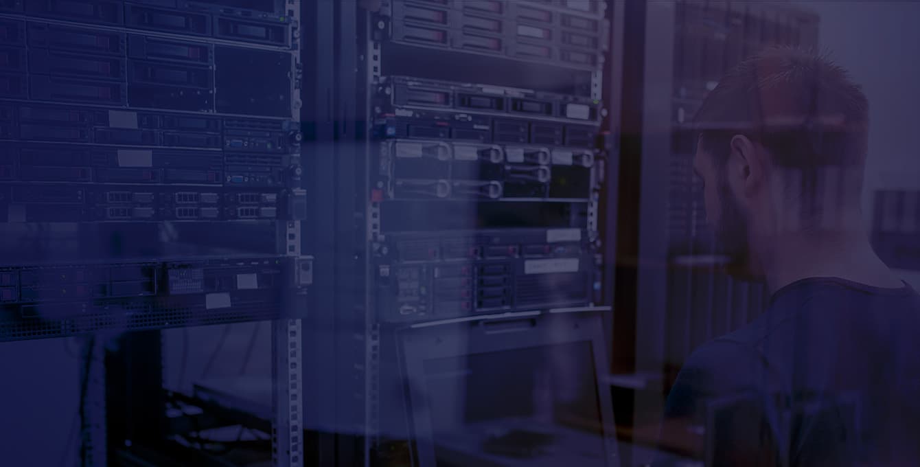 How to buy the right Supermicro server