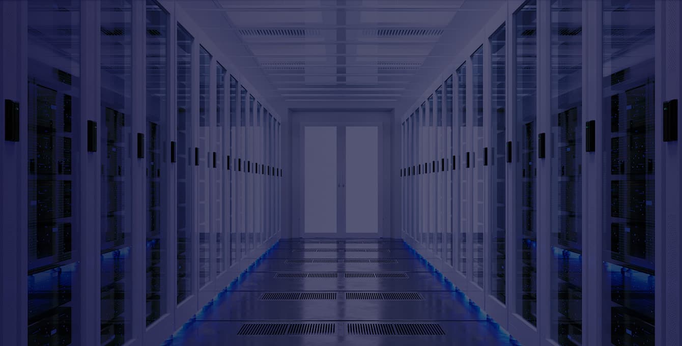 Whitebox server advantage