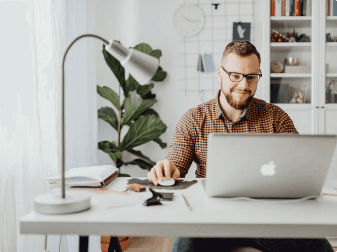 warranty support services