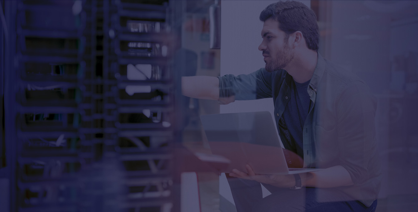 What are the best servers to run Microsoft Hyper-V?