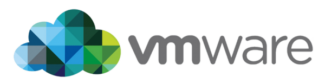 https://www.serversdirect.com/wp-content/uploads/2020/09/vmware-logo-e1601402644352.png