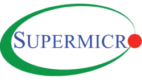 https://www.serversdirect.com/wp-content/uploads/2020/10/Supermicro-Logo-e1603734141772.png