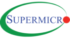 Supermicro