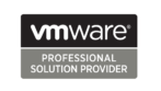 vmware professional solution provider e1603734336642