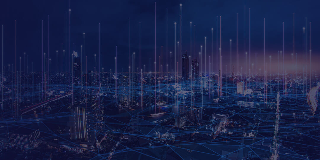 5G-Edge-IoT 5G-Edge-IoT
