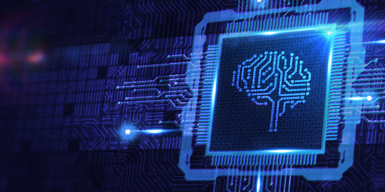 https://www.serversdirect.com/wp-content/uploads/2020/11/AI-HPC.jpg