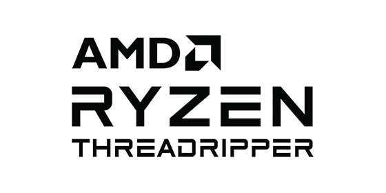 https://www.serversdirect.com/wp-content/uploads/2020/11/AMD-Ryzen-Threadripper-560x280-1.png