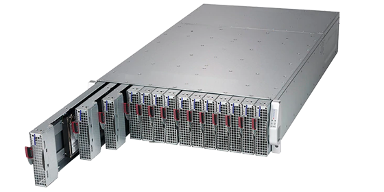 https://www.serversdirect.com/wp-content/uploads/2020/11/Blade-Supermicro.png