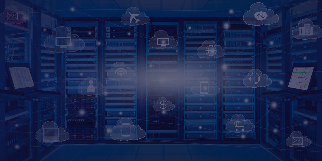 Cloud-Virtualization-Server-Solutions Cloud-Virtualization-Server-Solutions