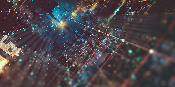 https://www.serversdirect.com/wp-content/uploads/2020/11/Cloud-Virtualization.jpg