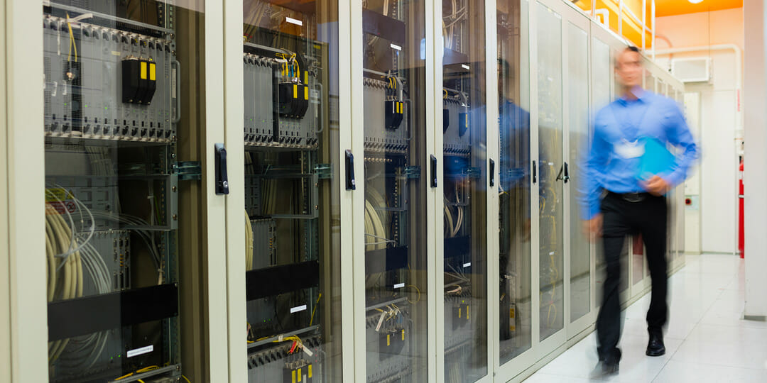 Data-Management Data-Management