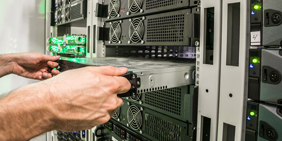 https://www.serversdirect.com/wp-content/uploads/2020/11/Embedded.jpg