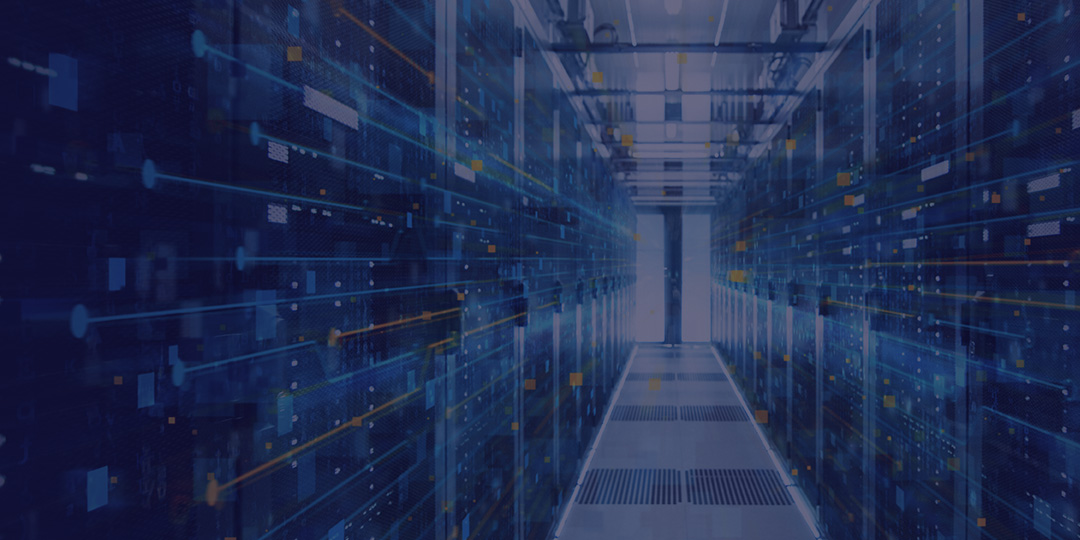 Enterprise-Applications-Data-Analytics Enterprise-Applications-Data-Analytics
