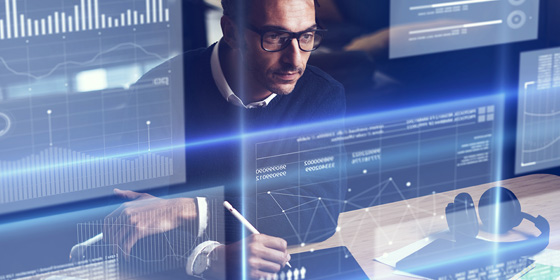 https://www.serversdirect.com/wp-content/uploads/2020/11/Enterprise-Applications-Data-Analytics.jpg