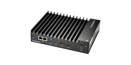 https://www.serversdirect.com/wp-content/uploads/2020/11/Fanless-560x280-1.png