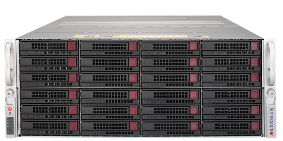 https://www.serversdirect.com/wp-content/uploads/2020/11/Front-Loading-Storage-Servers-560-280.png