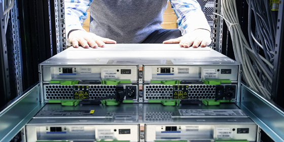 https://www.serversdirect.com/wp-content/uploads/2020/11/GPU-Servers.jpg