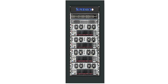 https://www.serversdirect.com/wp-content/uploads/2020/11/HPC-Appliance-560-280.png