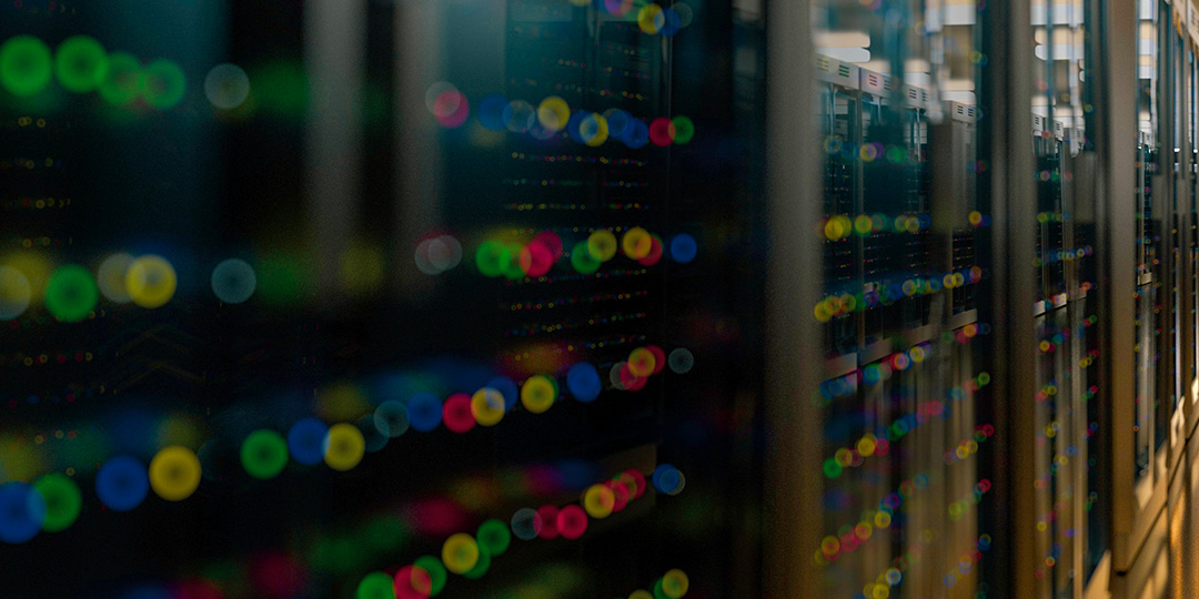 Hadoop-Cluster Hadoop-Cluster