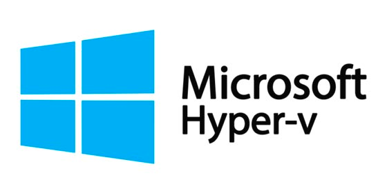 https://www.serversdirect.com/wp-content/uploads/2020/11/MS-Hyper-V-560x280-1.png