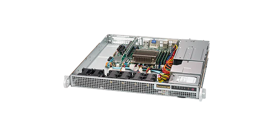 https://www.serversdirect.com/wp-content/uploads/2020/11/Rackmount-560x280-1.png