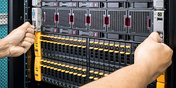 https://www.serversdirect.com/wp-content/uploads/2020/11/Rackmount-Servers.jpg