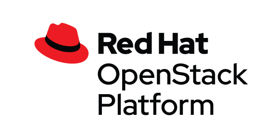 https://www.serversdirect.com/wp-content/uploads/2020/11/Red-Hat-OpenStack-560x280-1.png