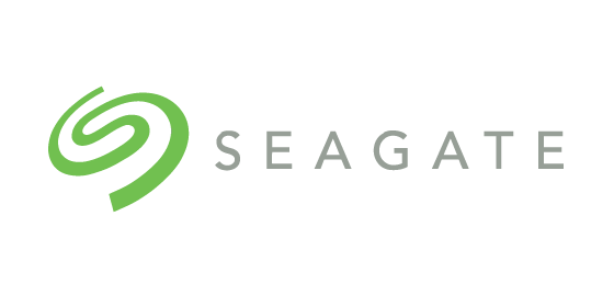 https://www.serversdirect.com/wp-content/uploads/2020/11/Seagate-560x280-1.png