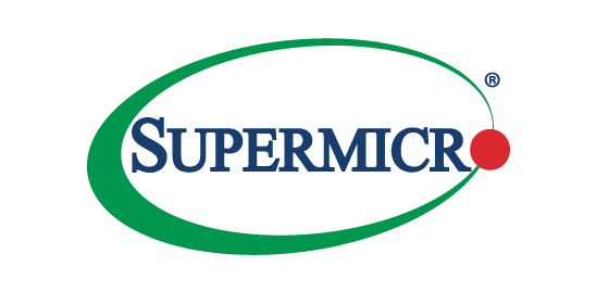 https://www.serversdirect.com/wp-content/uploads/2020/11/Supermicro-560x280-1.png