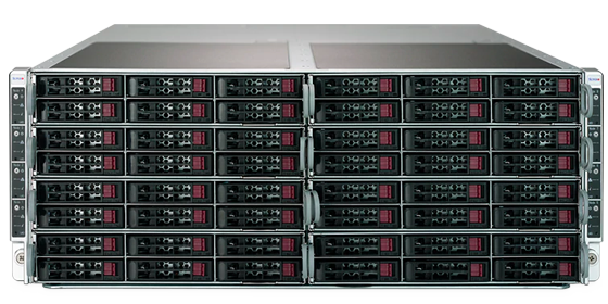 https://www.serversdirect.com/wp-content/uploads/2020/11/Supermicro-FatTwin-560x280-1.png