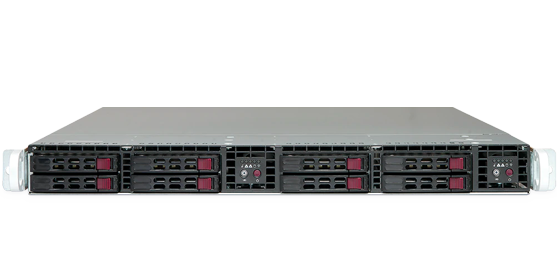 https://www.serversdirect.com/wp-content/uploads/2020/11/Twin-Supermicro.png