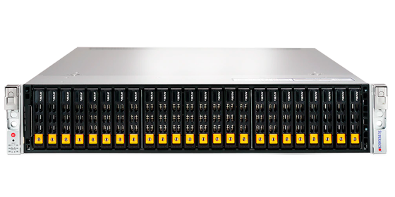 https://www.serversdirect.com/wp-content/uploads/2020/11/Ultra-Supermicro.png