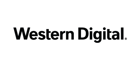 https://www.serversdirect.com/wp-content/uploads/2020/11/Western-Digital-560x280-1.png