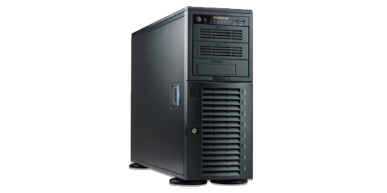 https://www.serversdirect.com/wp-content/uploads/2020/11/Workstations-Supermicro.png