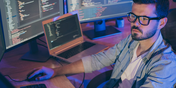 https://www.serversdirect.com/wp-content/uploads/2020/11/Workstations.jpg