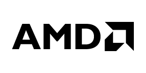 https://www.serversdirect.com/wp-content/uploads/2020/11/amd.png