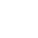 https://www.serversdirect.com/wp-content/uploads/2020/11/customer-dedication-icon-38x38-1.png