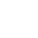 https://www.serversdirect.com/wp-content/uploads/2020/11/first-icon-38x38-1.png