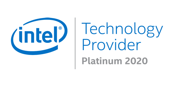 https://www.serversdirect.com/wp-content/uploads/2020/11/intel-technology-provider-image.png