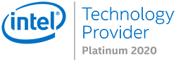 intel-technology-provider