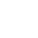 https://www.serversdirect.com/wp-content/uploads/2020/11/lead-time-icon-38x38-1.png