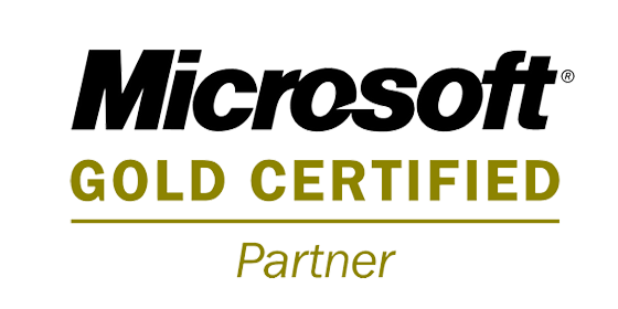 https://www.serversdirect.com/wp-content/uploads/2020/11/ms-gold-certified-partner.png
