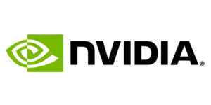 nvidia