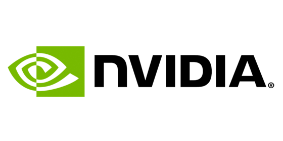 https://www.serversdirect.com/wp-content/uploads/2020/11/nvidia-560x280-1.png