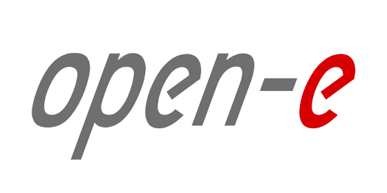 https://www.serversdirect.com/wp-content/uploads/2020/11/open-e-logo.png