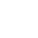 https://www.serversdirect.com/wp-content/uploads/2020/11/outstanding-value-icon-38x38-1.png