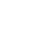 https://www.serversdirect.com/wp-content/uploads/2020/11/partnership-icon-38x38-1.png