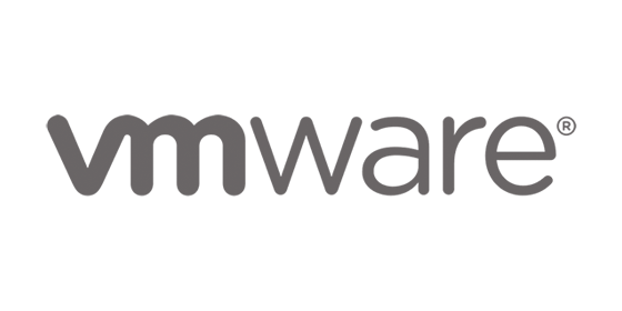 https://www.serversdirect.com/wp-content/uploads/2020/11/vmware-560x280-1.png